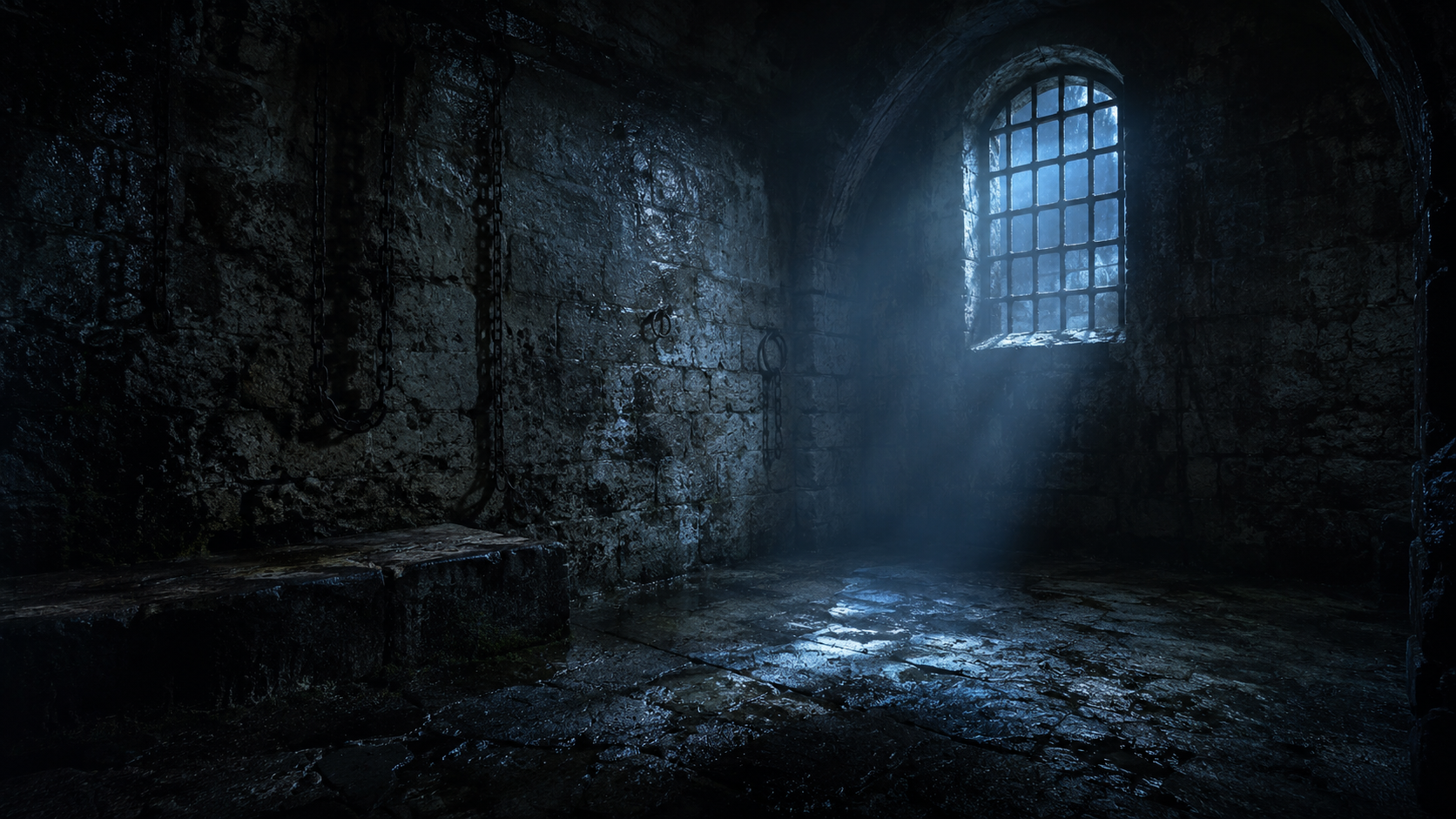 Casos Paranormales Más Famosos de la Historia: 7 Expedientes Analizados 6 Castillo de Chillingham casos paranormales más famosos de la historia
